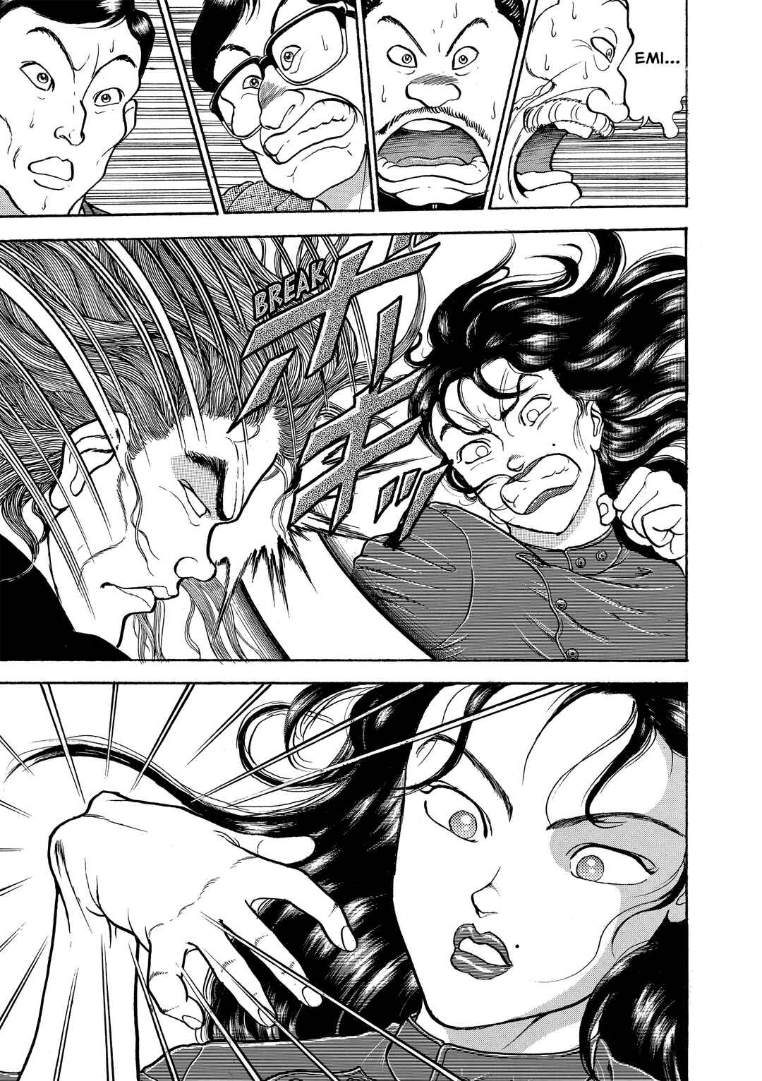 Chapter 172 - Page 4