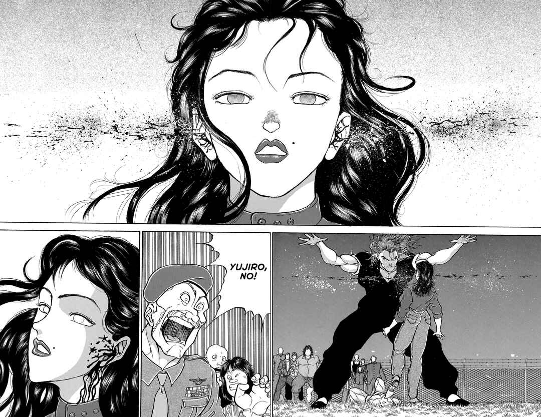 Chapter 172 - Page 9