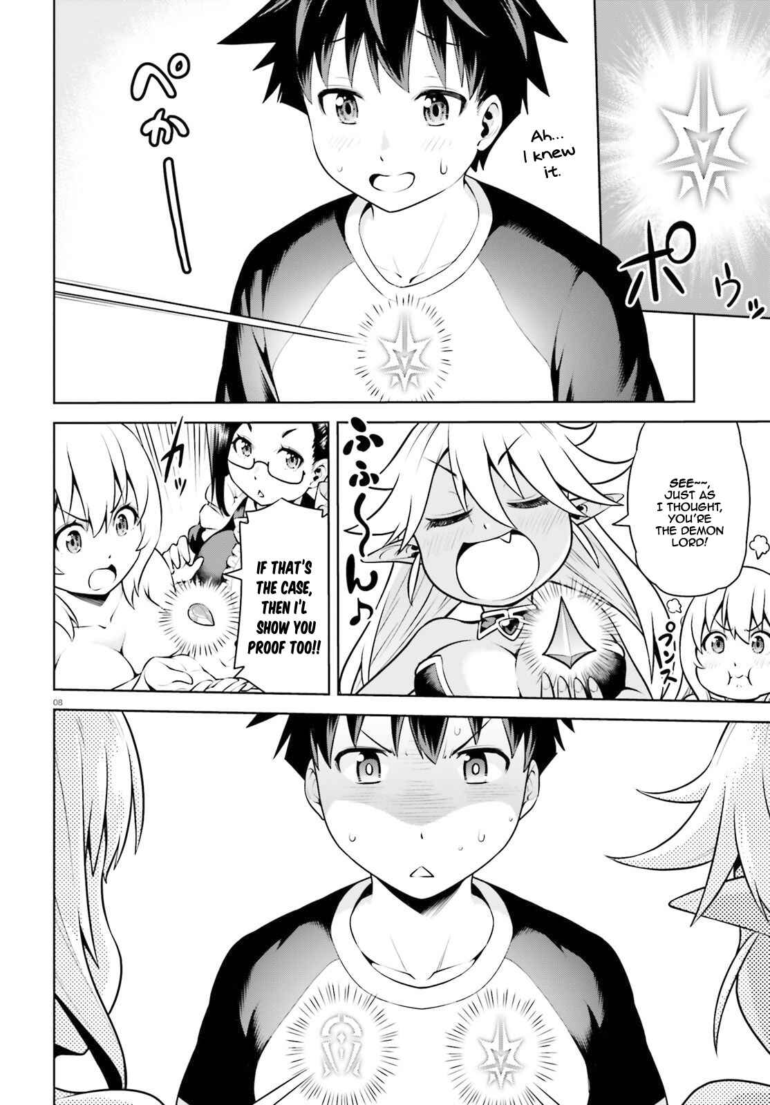 Chapter 2.1 - Page 9