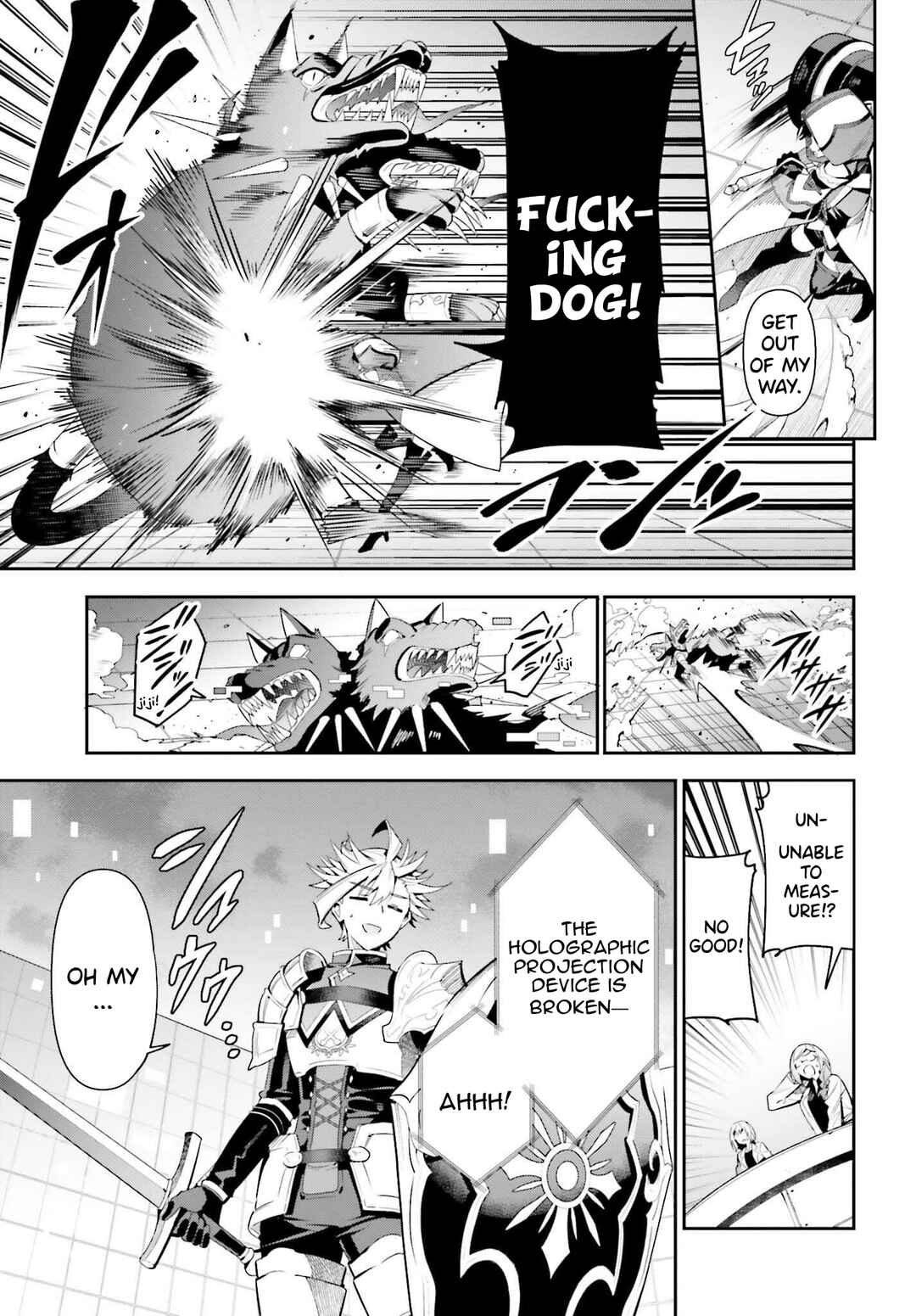 Chapter 25 - Page 15