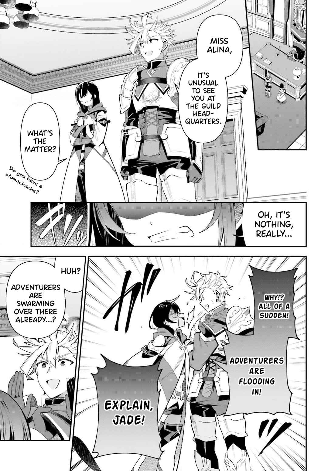 Chapter 25 - Page 17