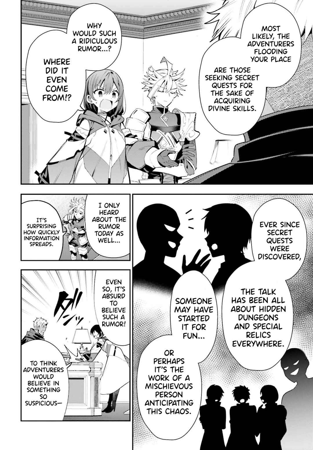 Chapter 25 - Page 20