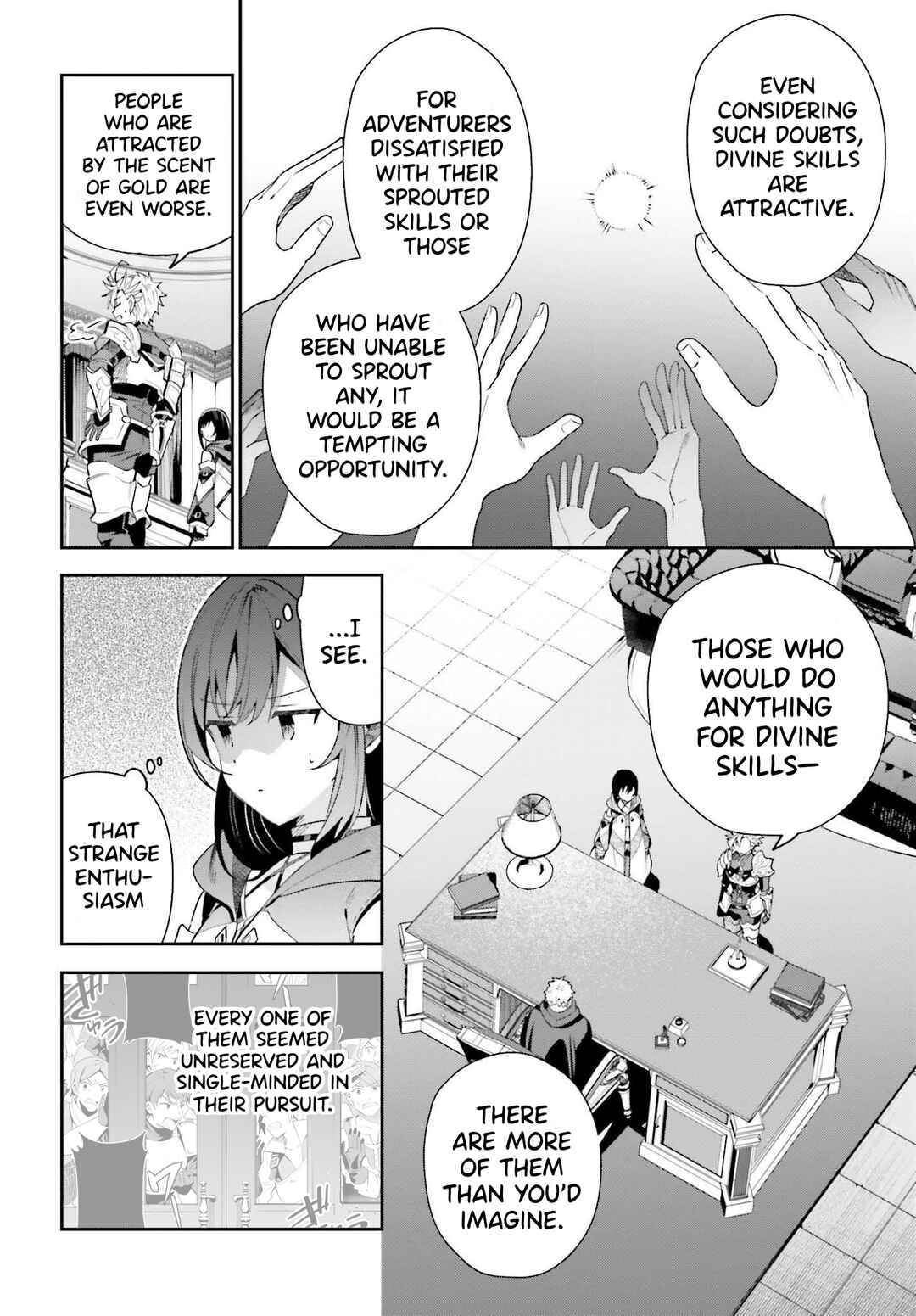 Chapter 25 - Page 22