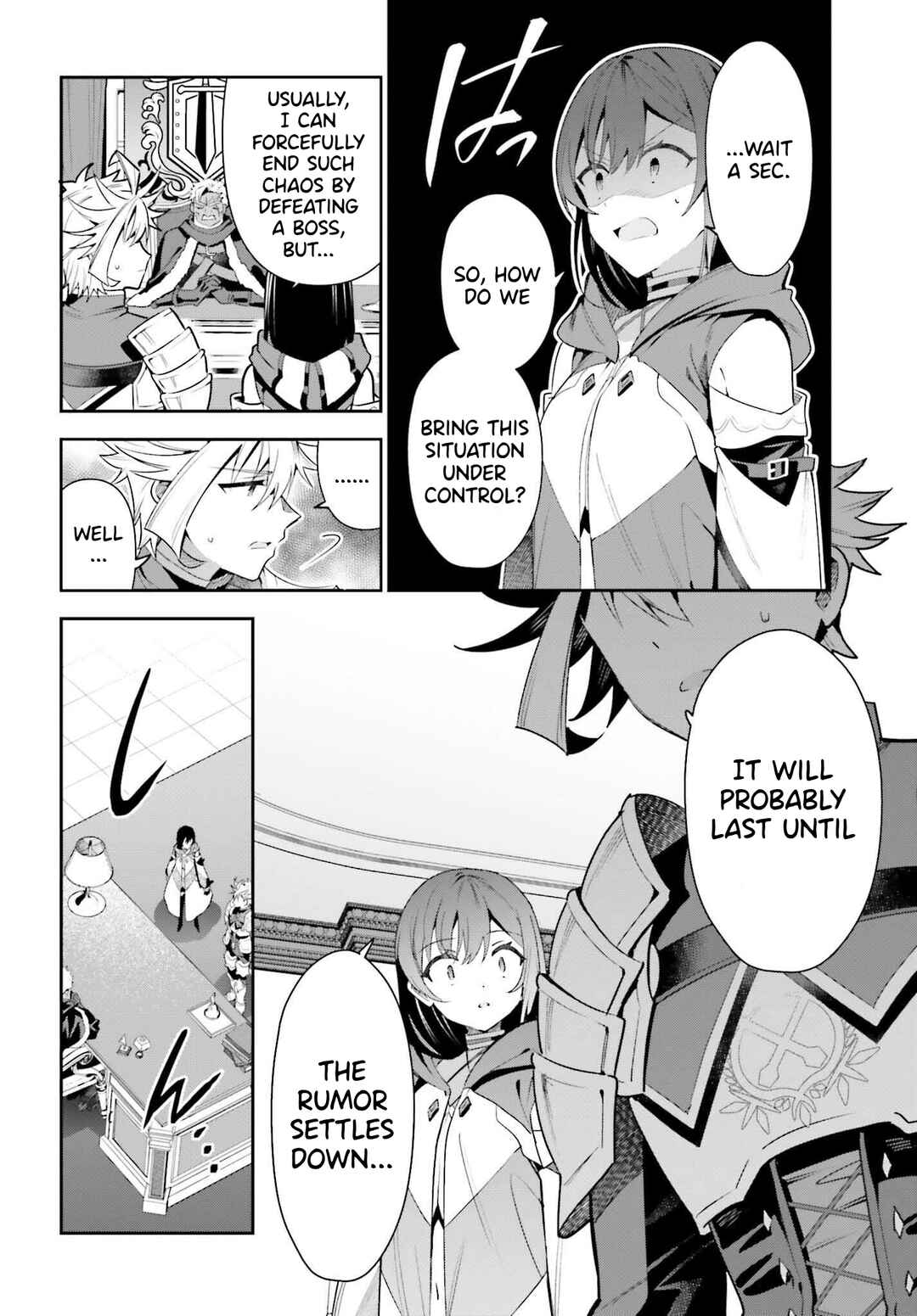 Chapter 25 - Page 24