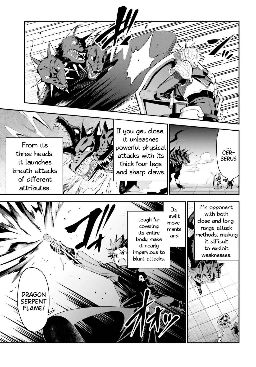 Chapter 25 - Page 5