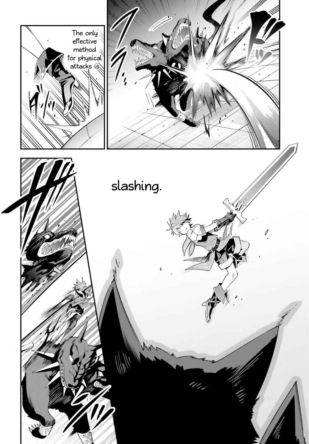 Chapter 25 - Page 6