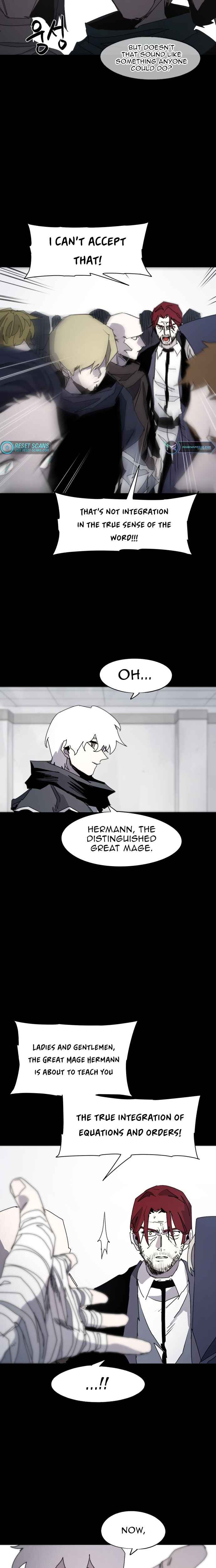 Chapter 97 - Page 11