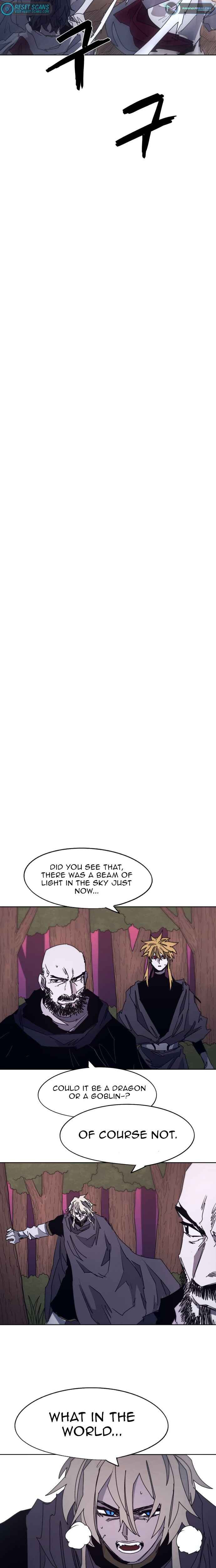Chapter 97 - Page 17