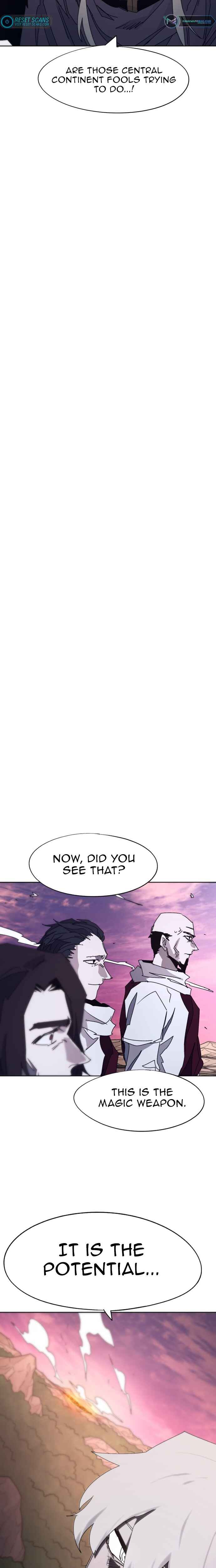 Chapter 97 - Page 18