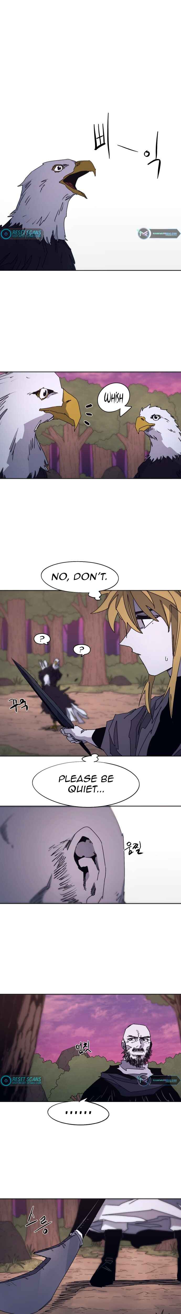 Chapter 97 - Page 2