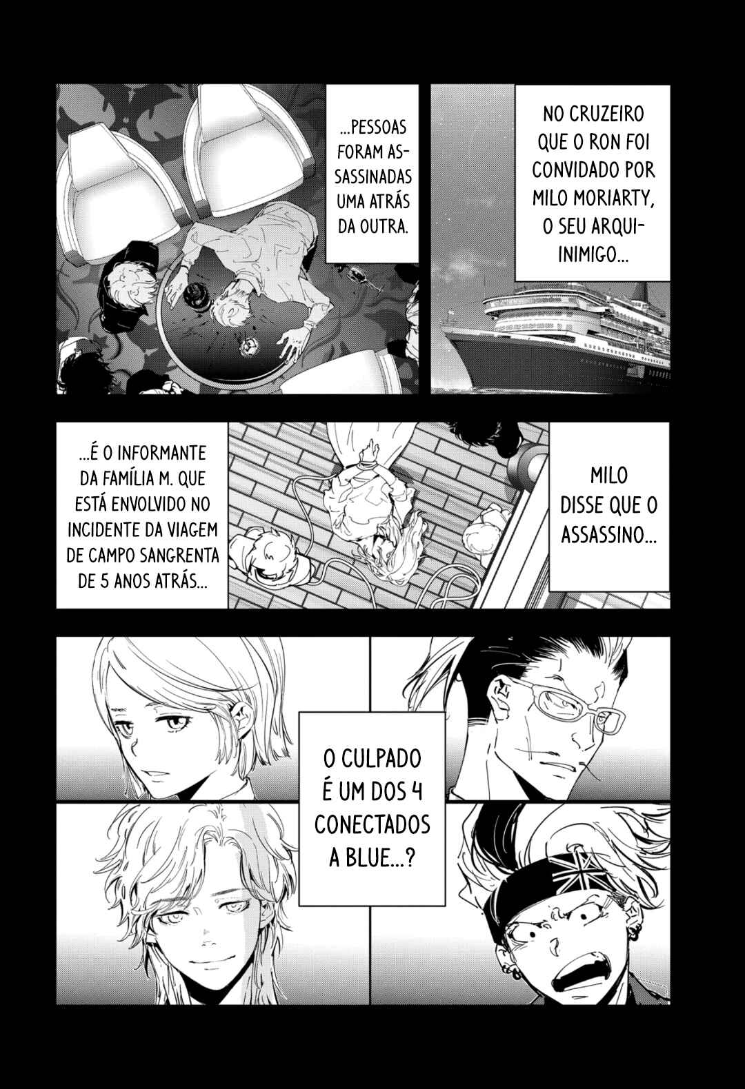 Chapter 82 - Page 3