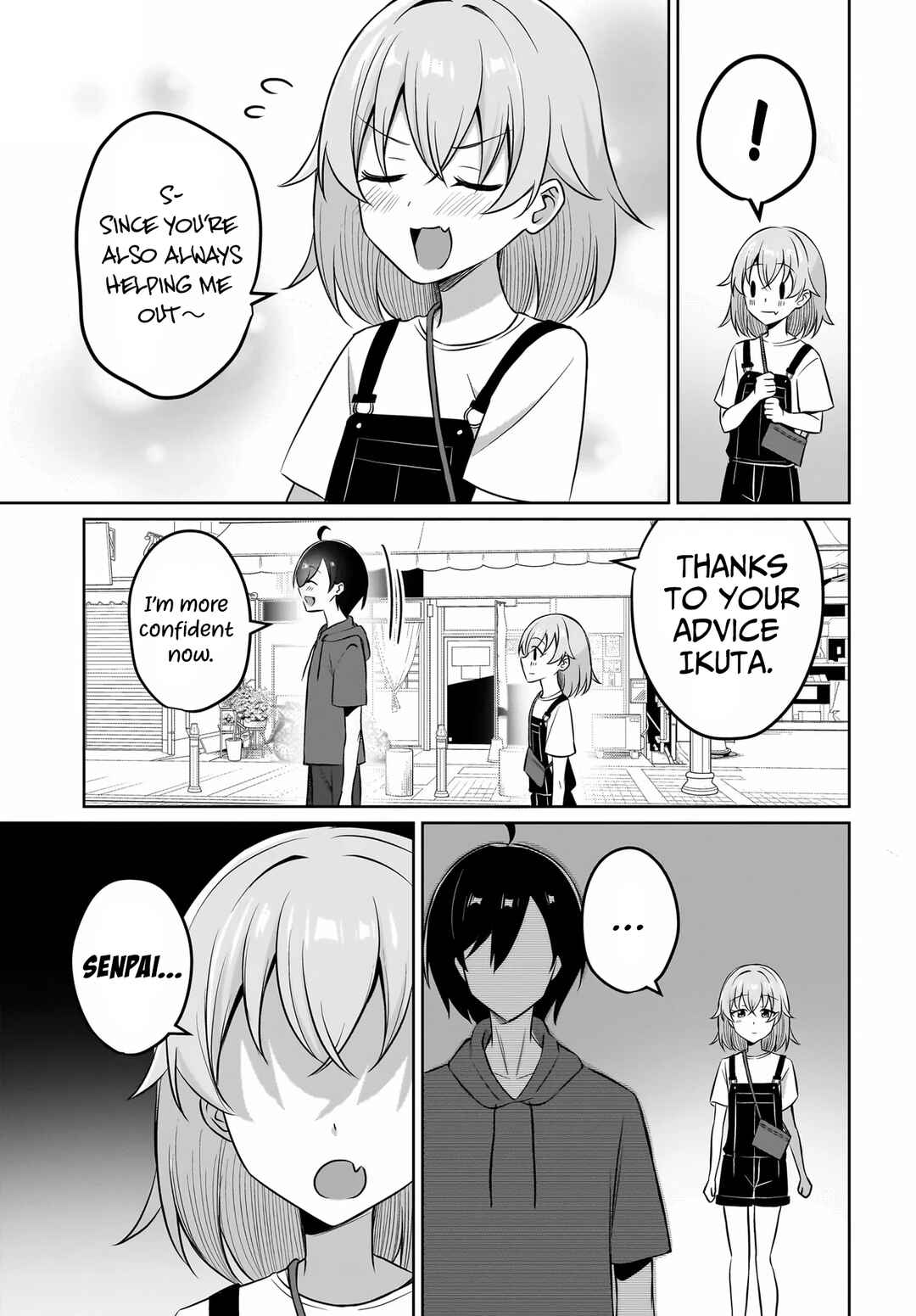 Chapter 13 - Page 11