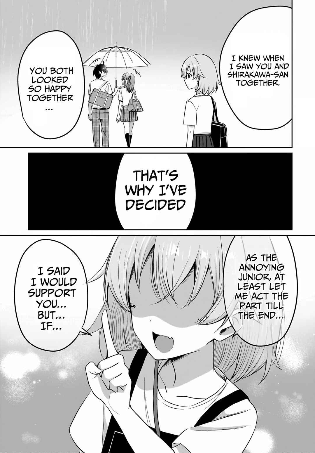 Chapter 13 - Page 15