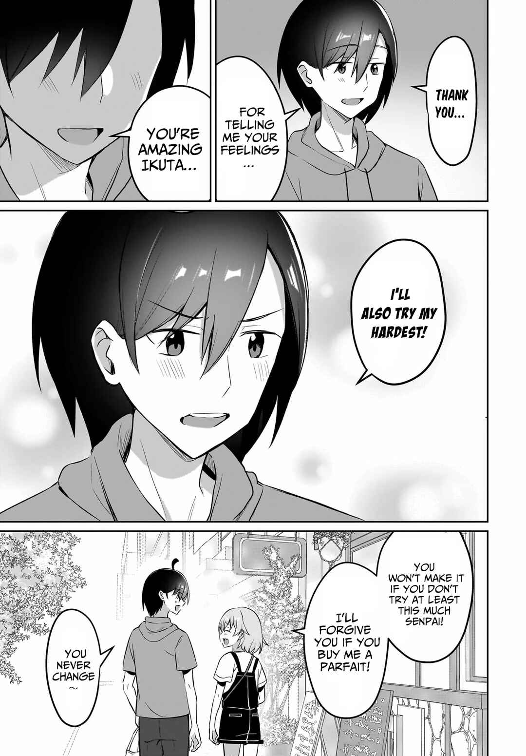 Chapter 13 - Page 17