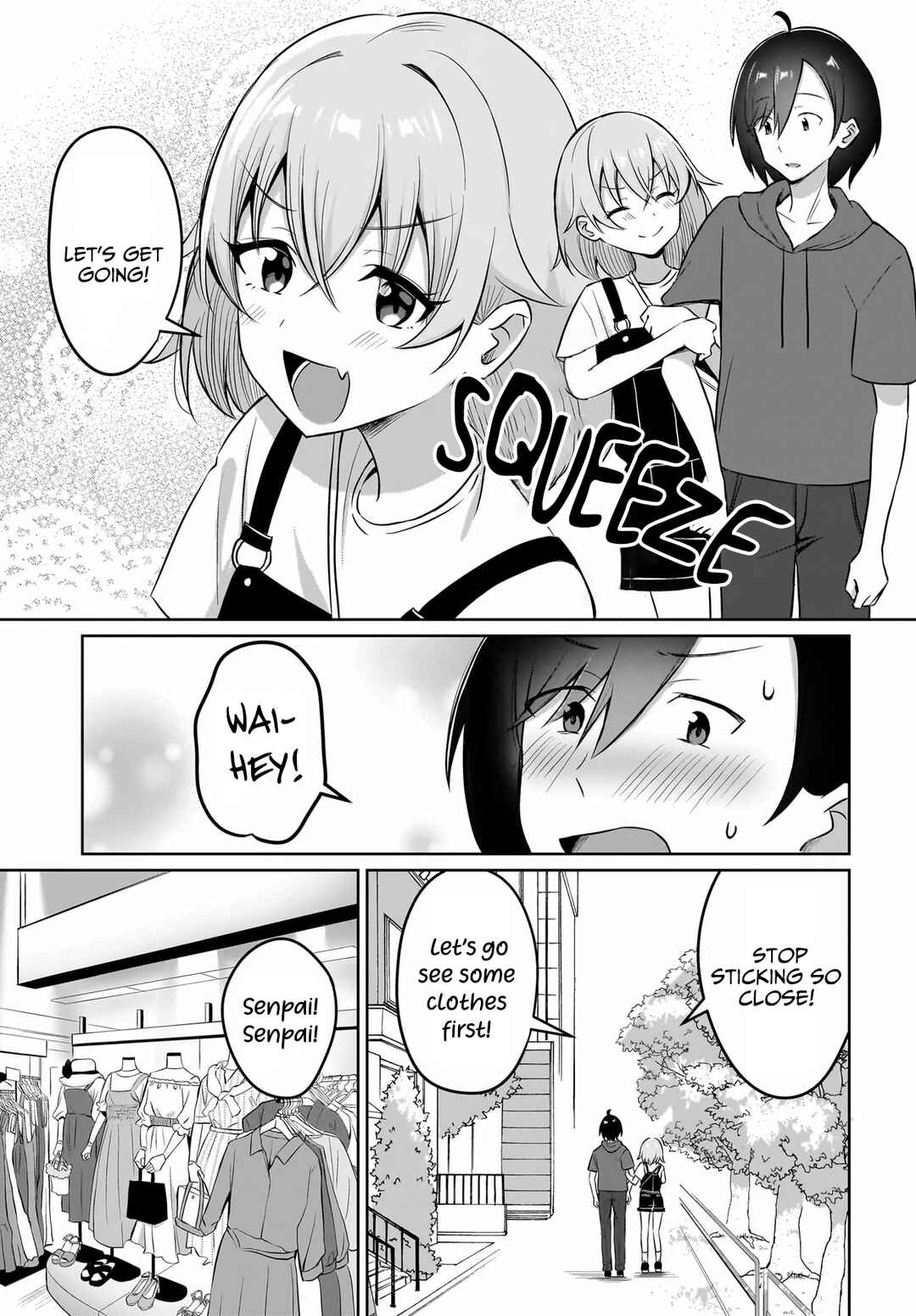 Chapter 13 - Page 3