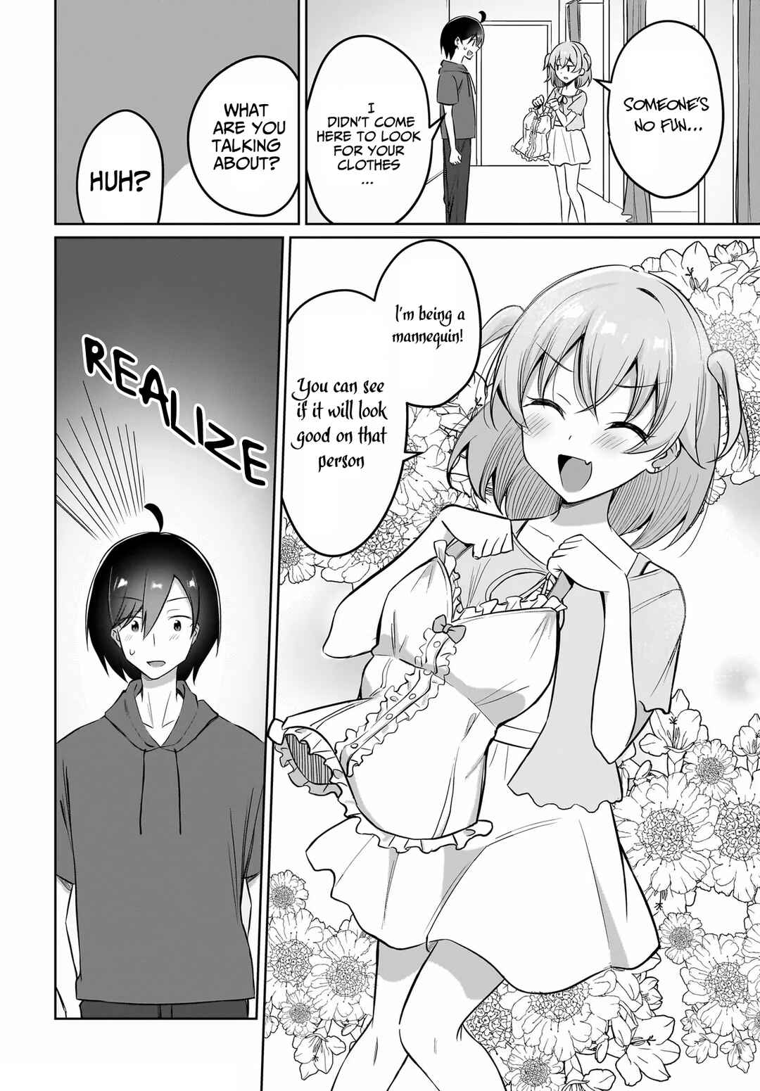 Chapter 13 - Page 6