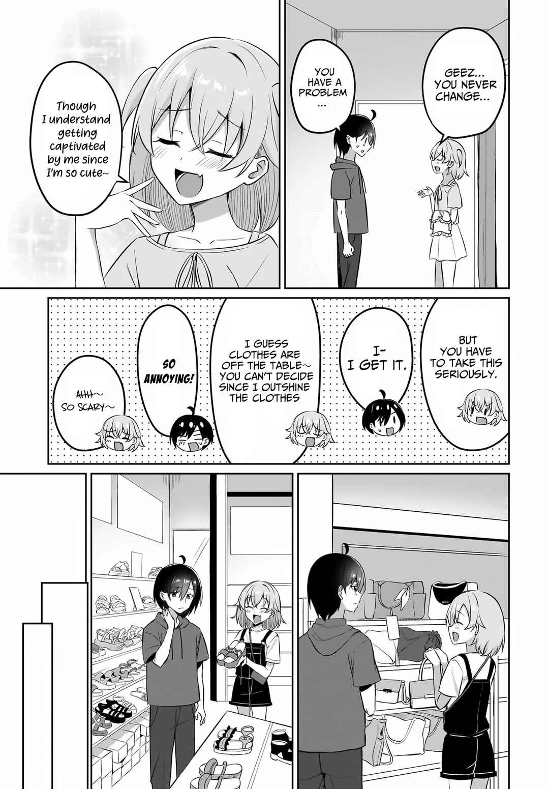Chapter 13 - Page 7