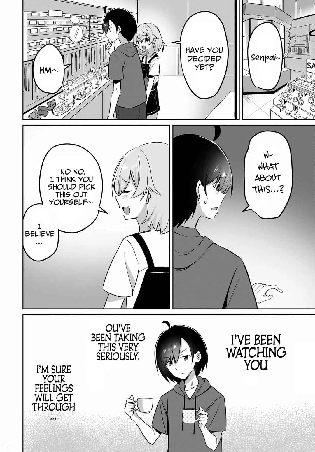 Chapter 13 - Page 8