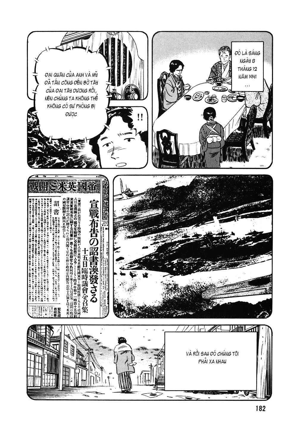 Chapter 152 - Page 12