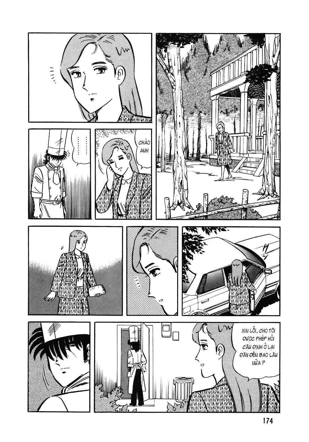 Chapter 152 - Page 4