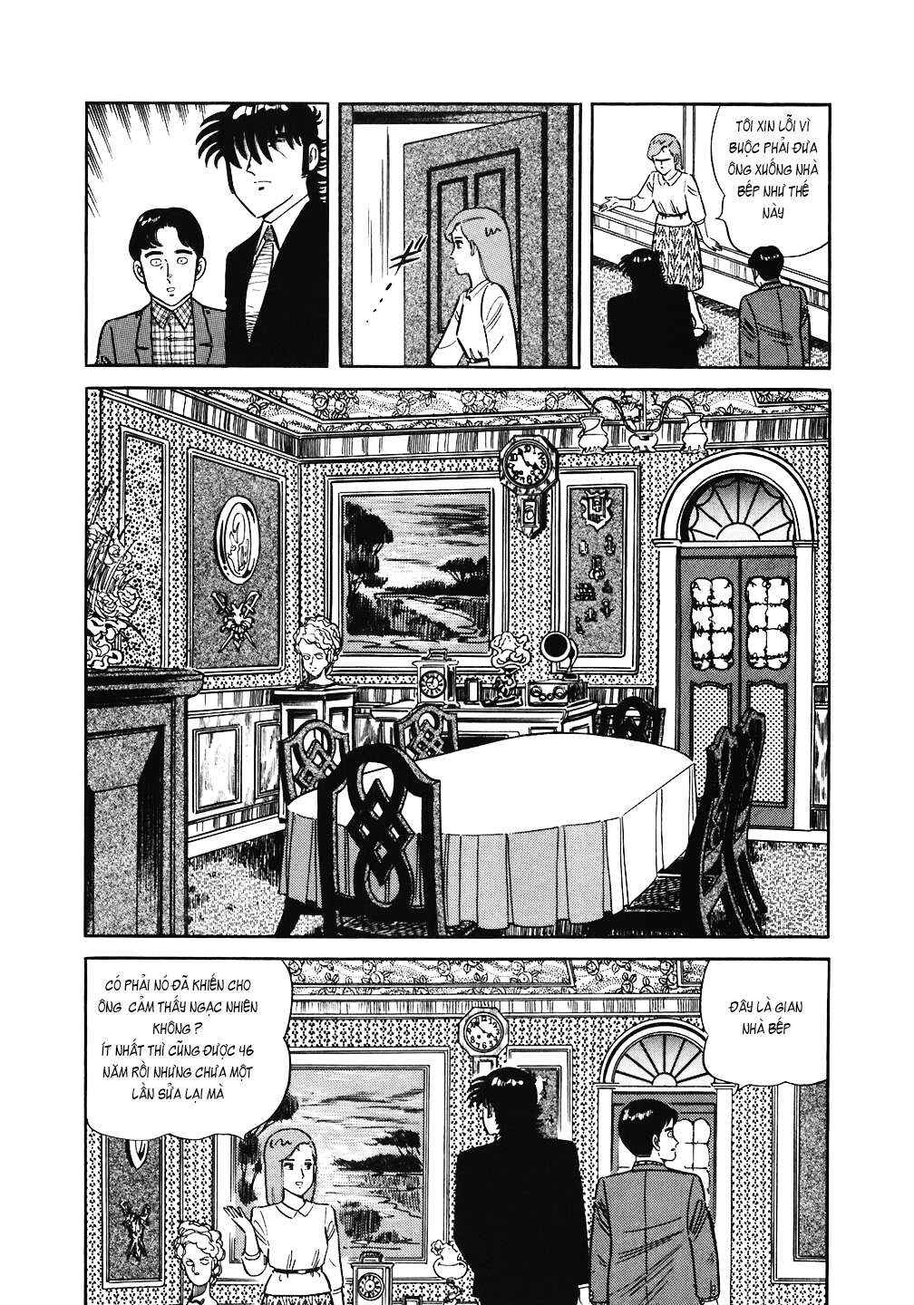 Chapter 152 - Page 8