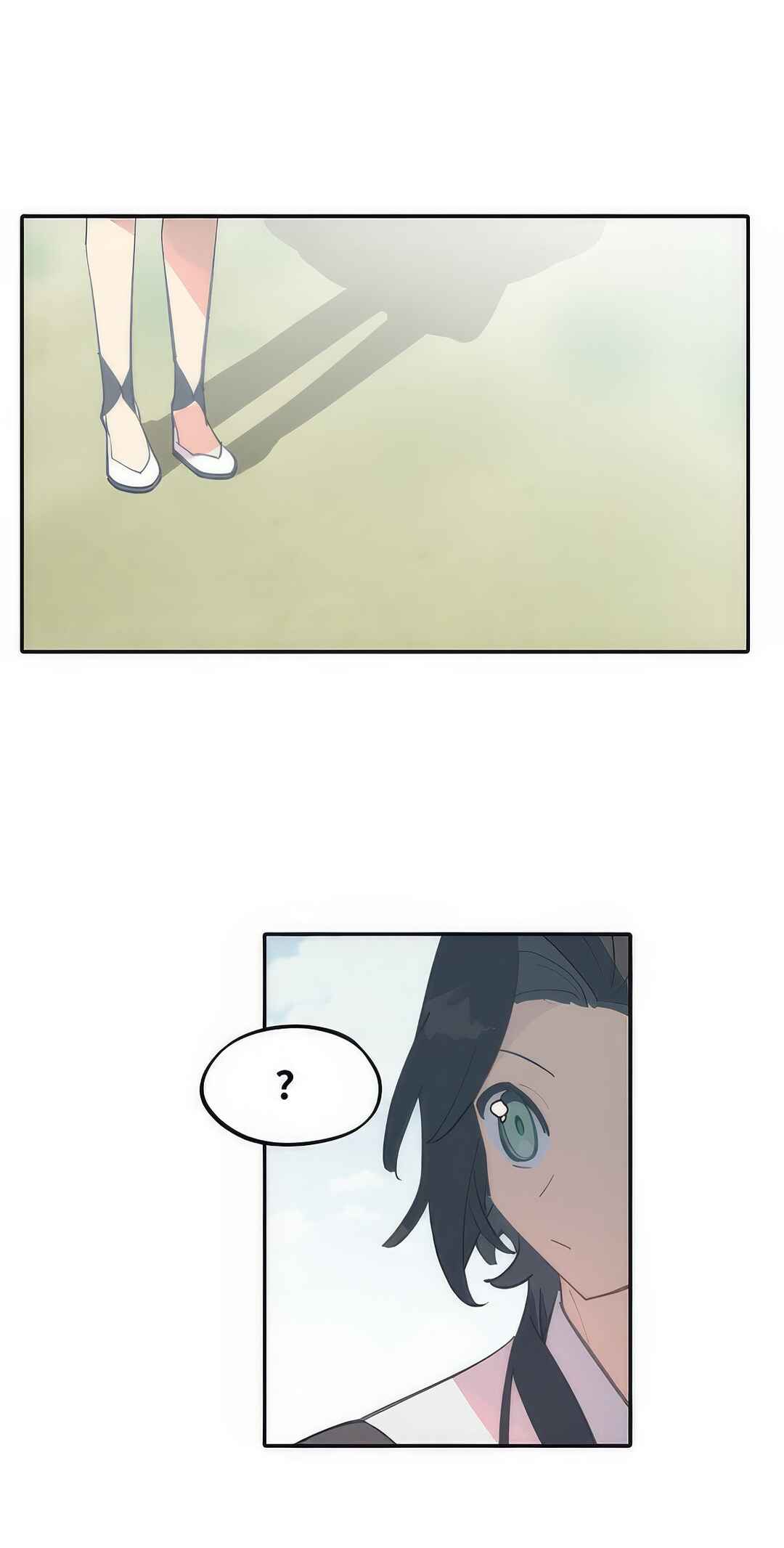 Chapter 59 - Page 12