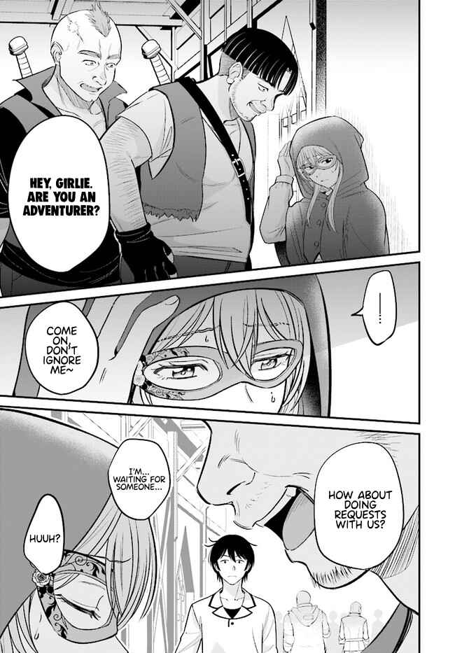 Chapter 6.2 - Page 11