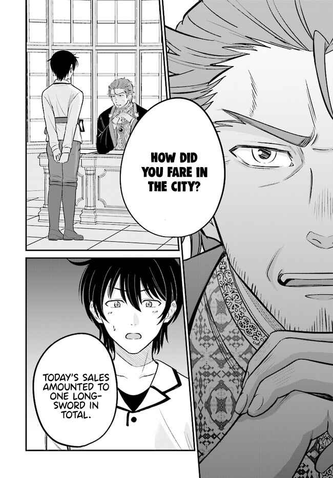 Chapter 6.2 - Page 2