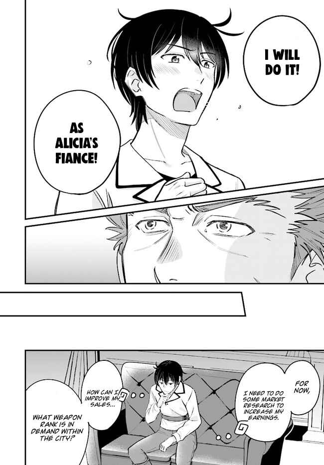 Chapter 6.2 - Page 4
