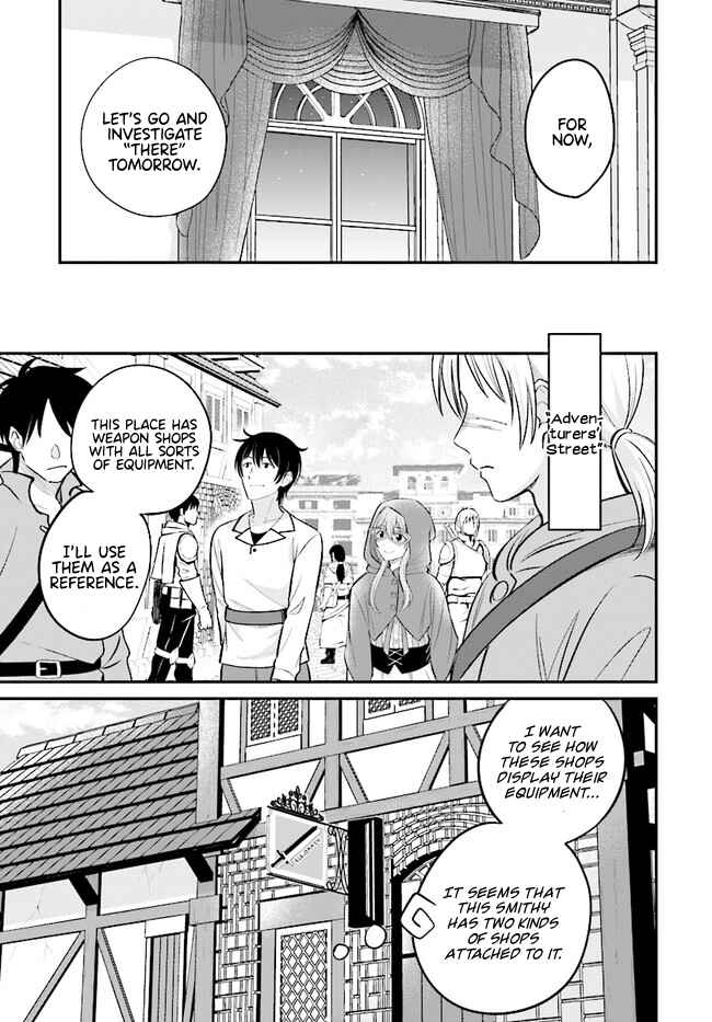 Chapter 6.2 - Page 5