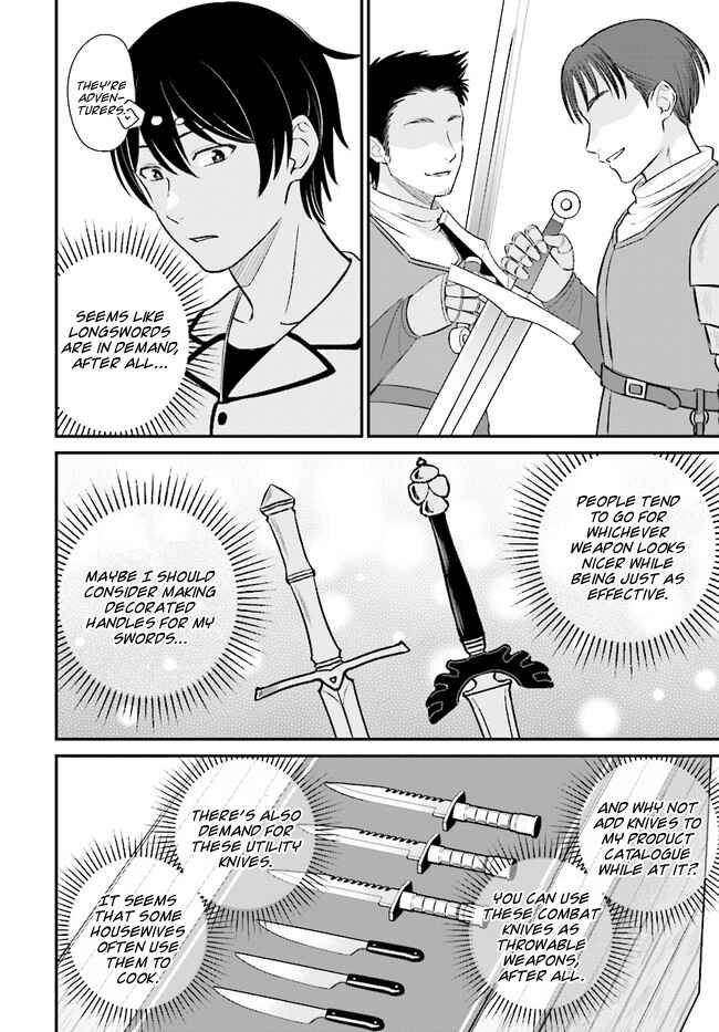 Chapter 6.2 - Page 6