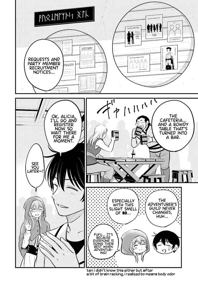 Chapter 6.2 - Page 8