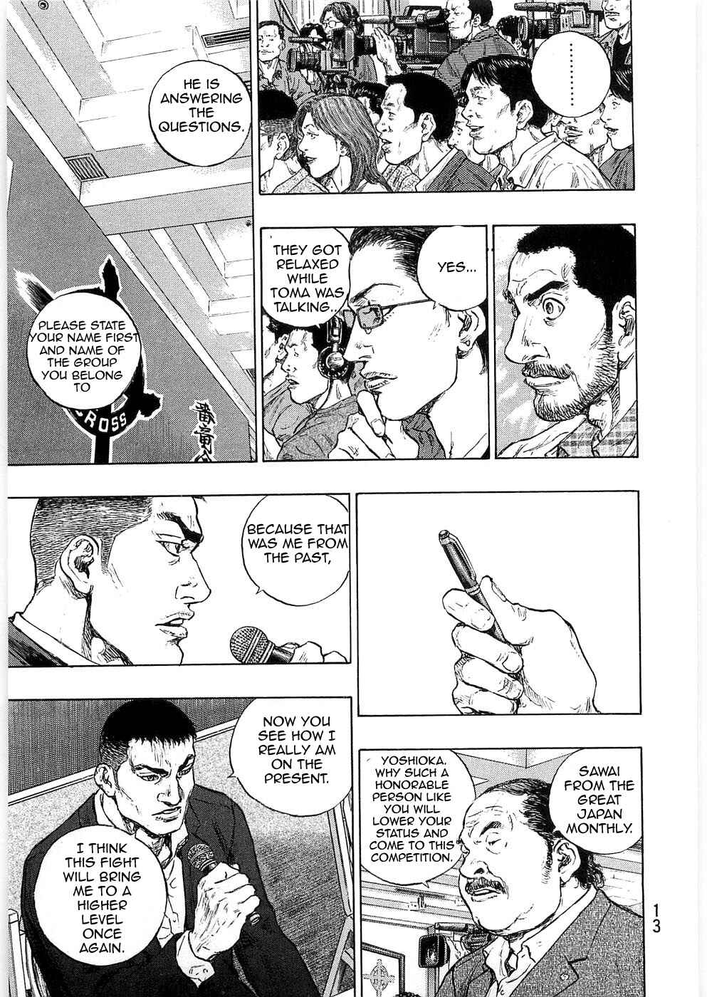 Chapter 36 - Page 14