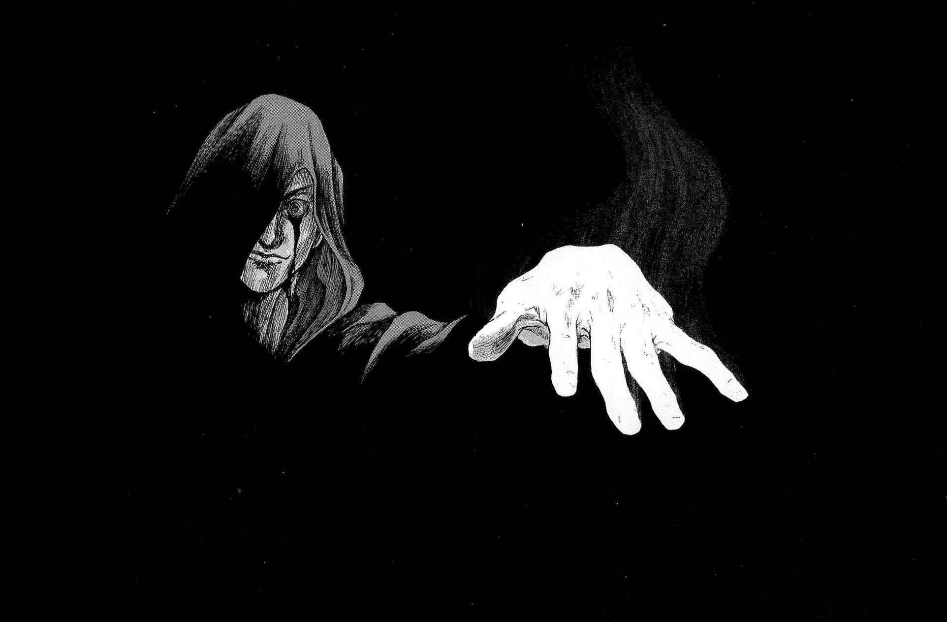 Chapter 36 - Page 17