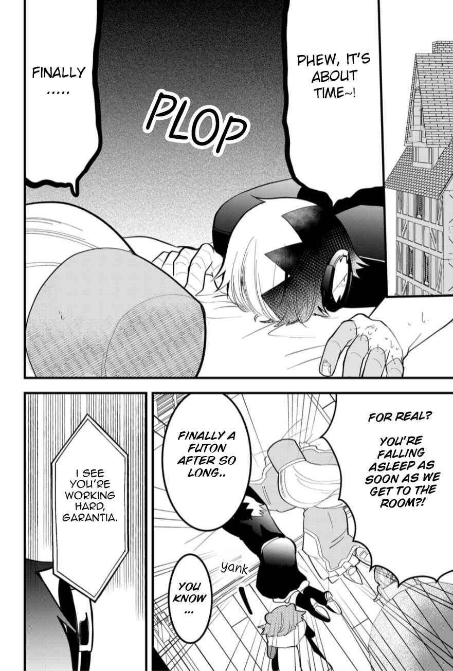 Chapter 12 - Page 2