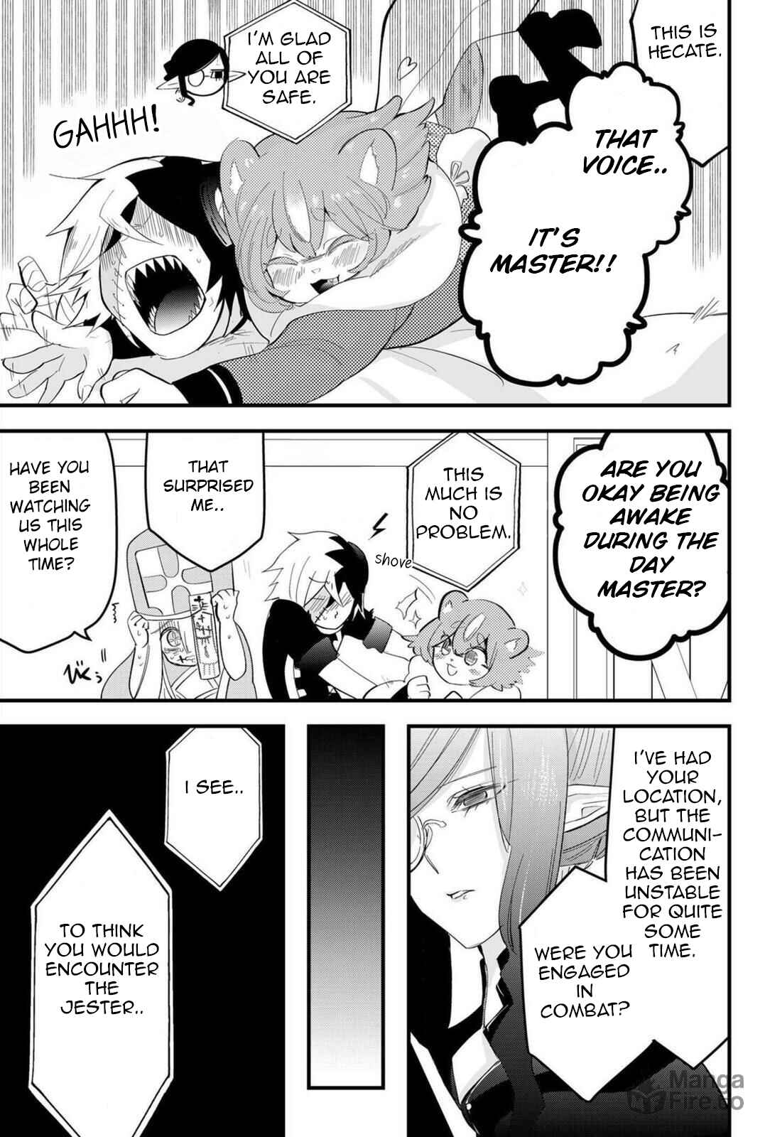 Chapter 12 - Page 3