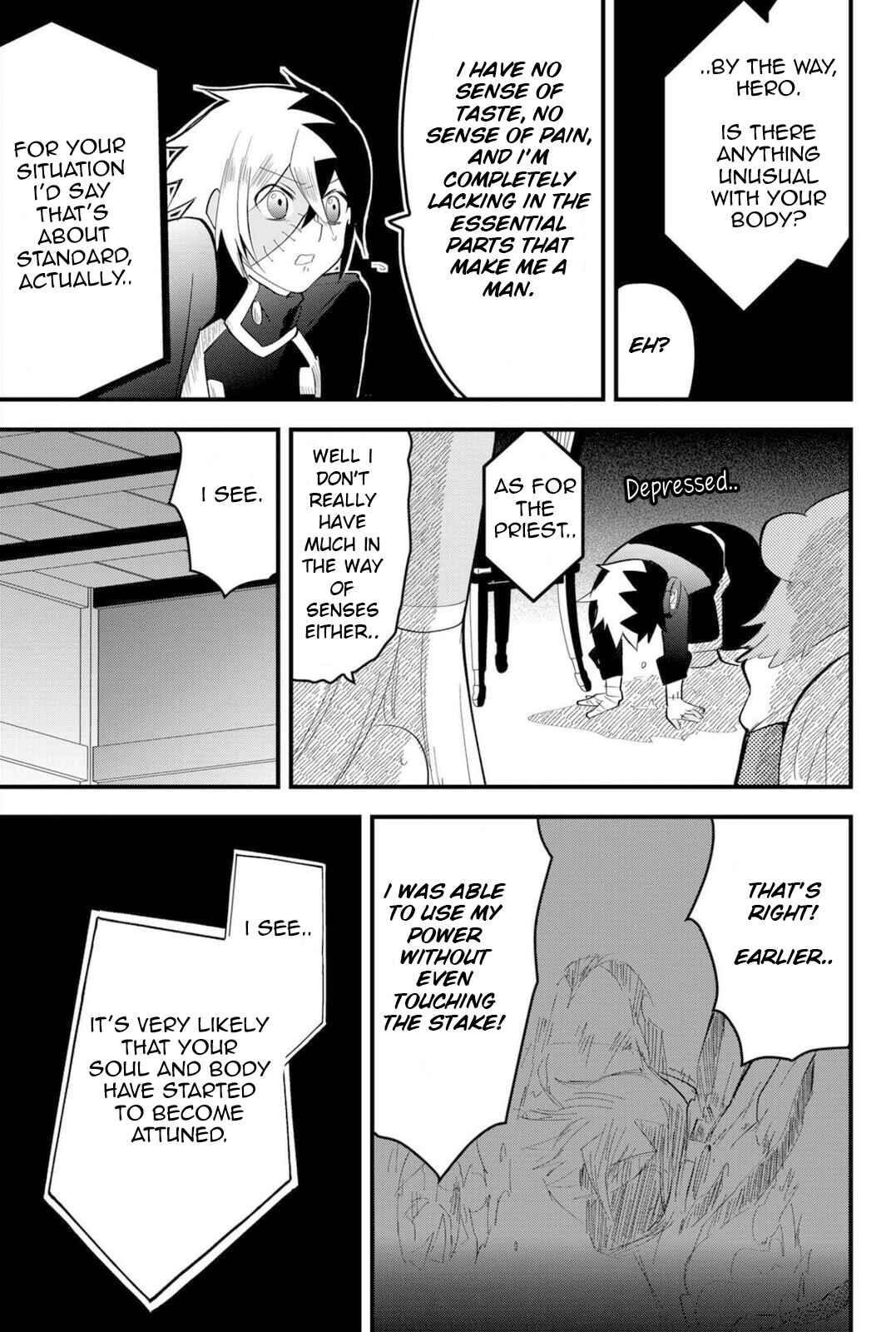 Chapter 12 - Page 7