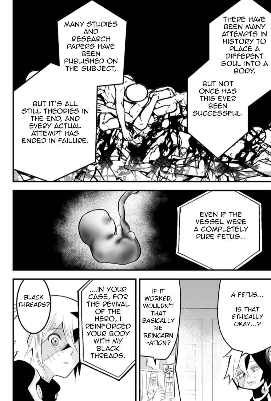 Chapter 12 - Page 8