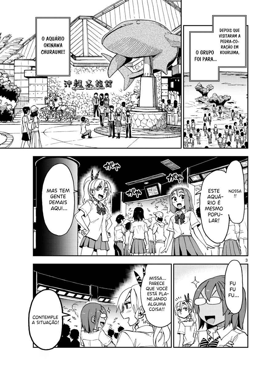 Chapter 132 - Page 4