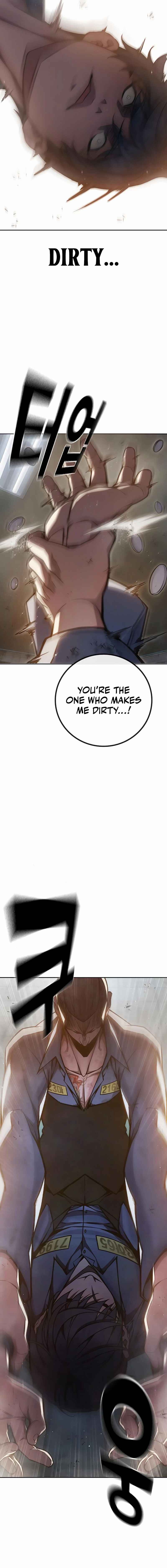 Chapter 9 - Page 15