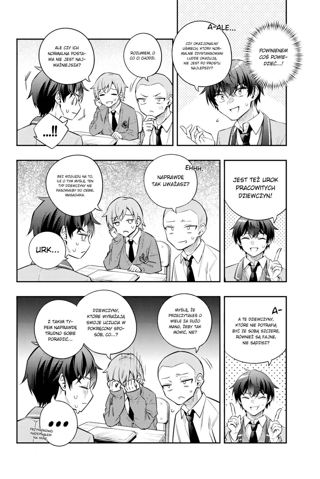 Chapter 46 - Page 13