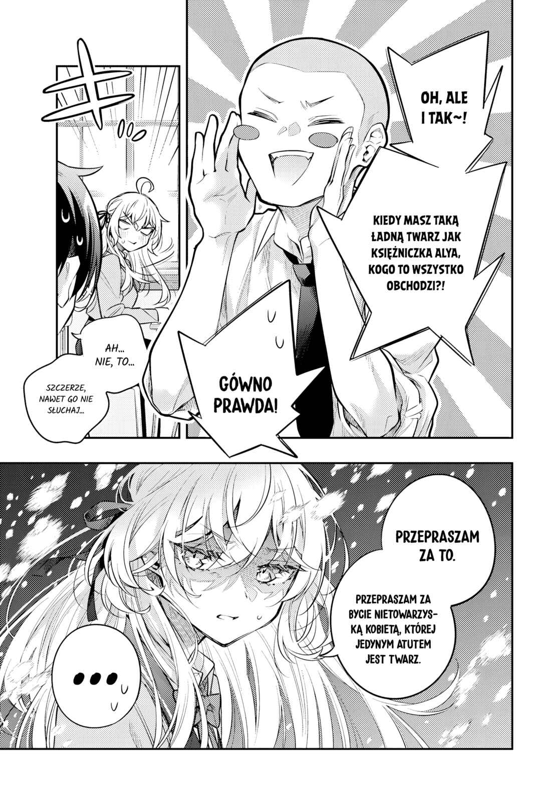 Chapter 46 - Page 16