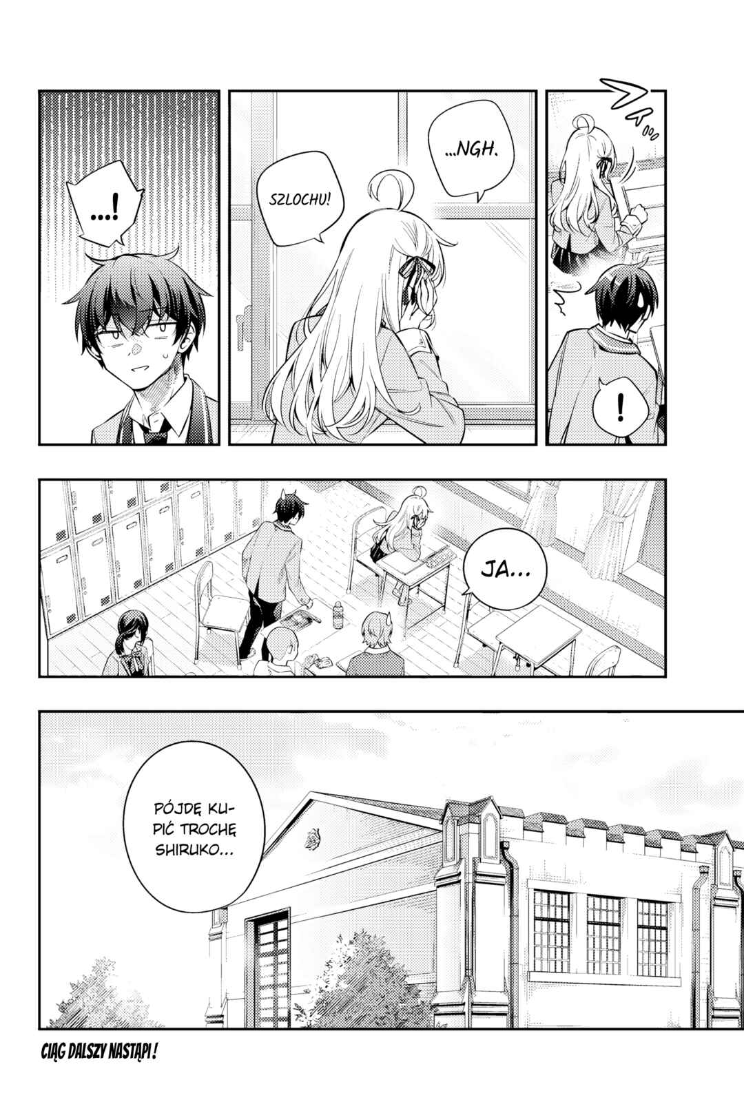 Chapter 46 - Page 17