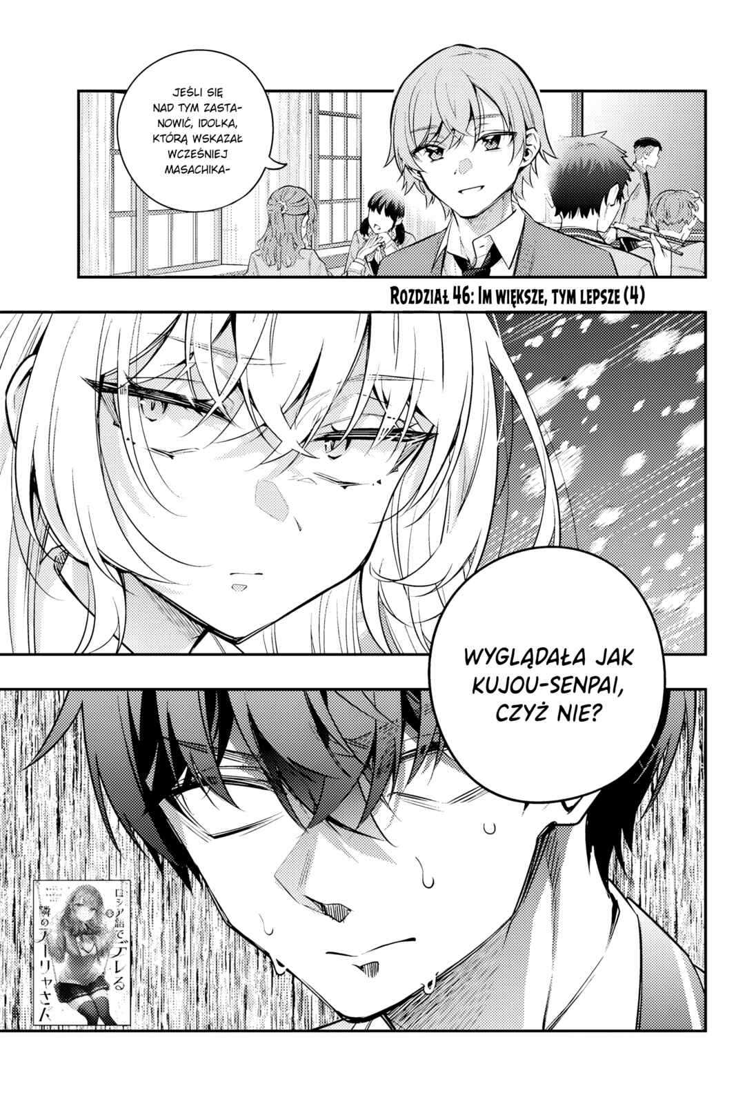 Chapter 46 - Page 2