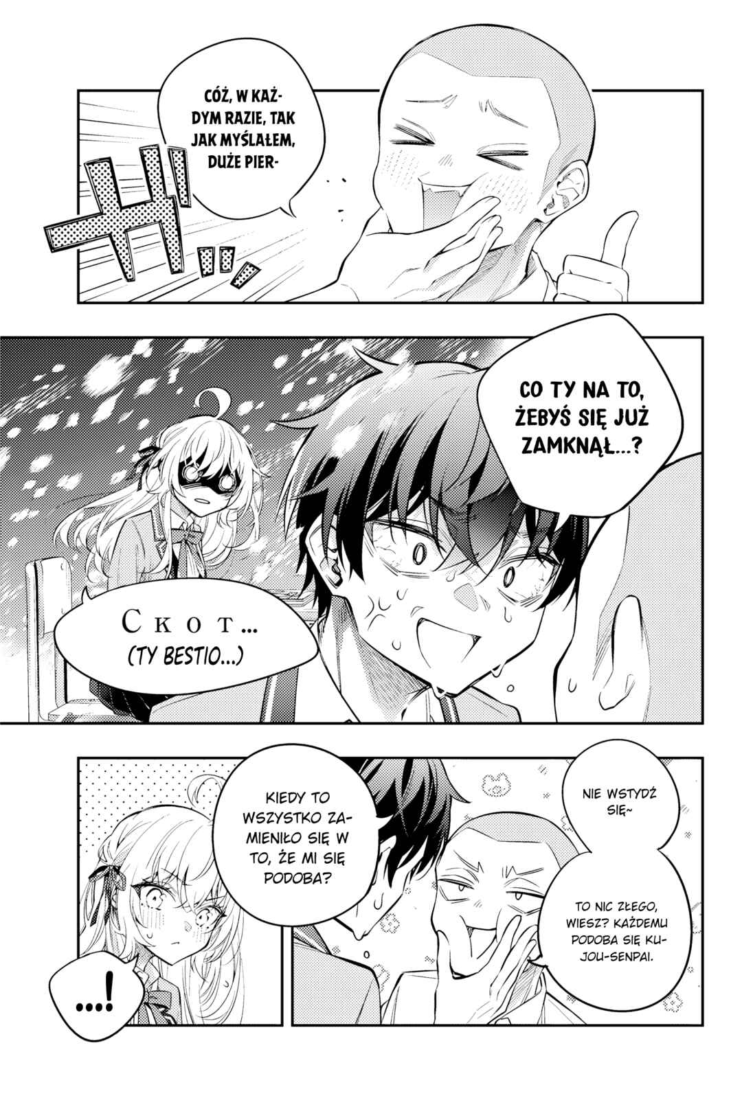 Chapter 46 - Page 4
