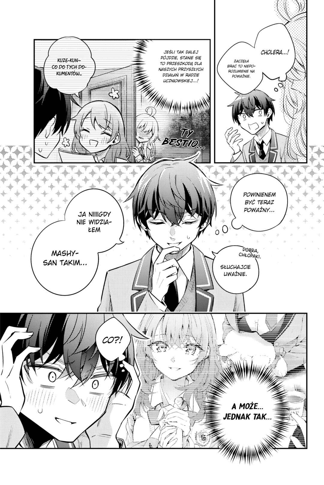 Chapter 46 - Page 6