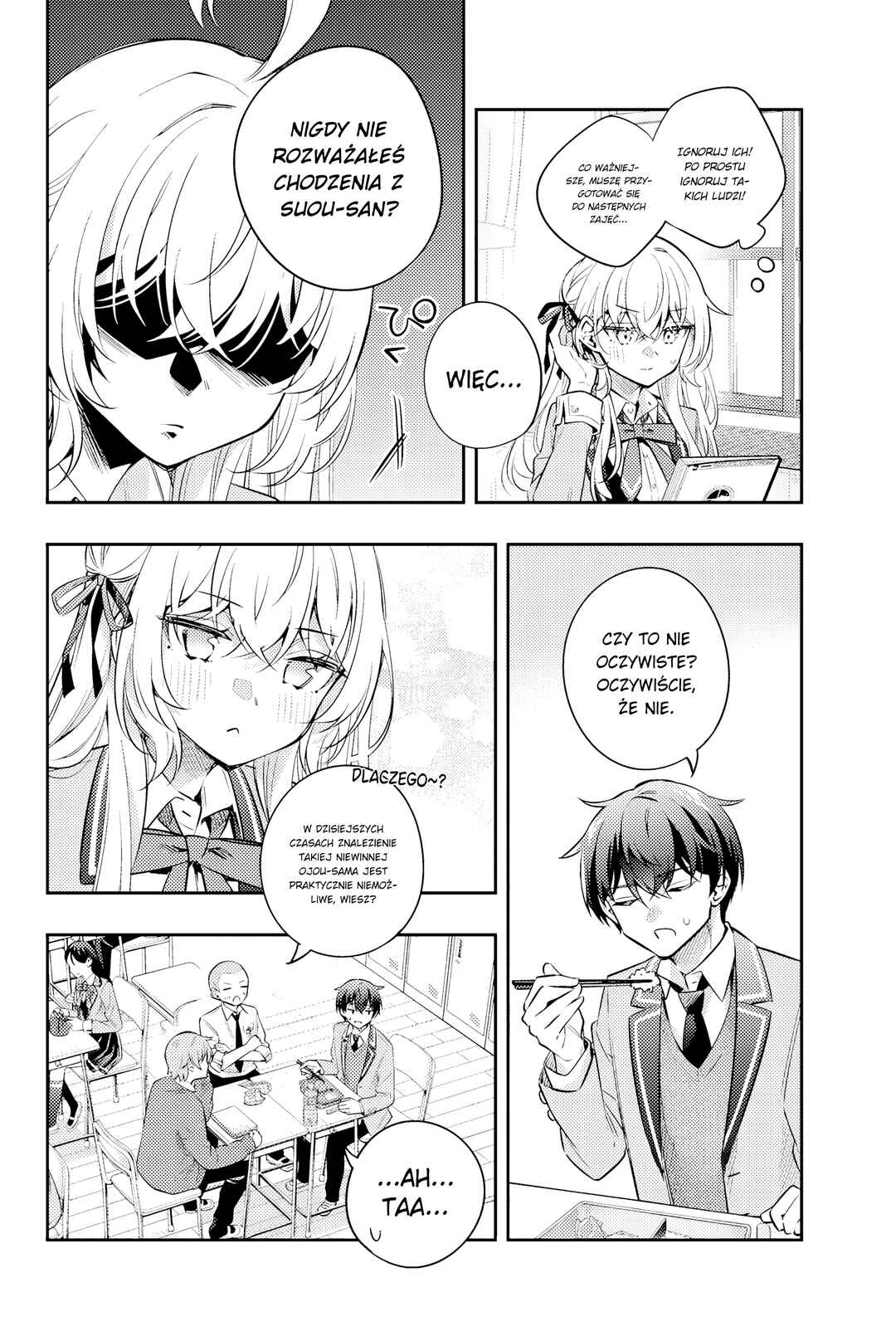 Chapter 46 - Page 9