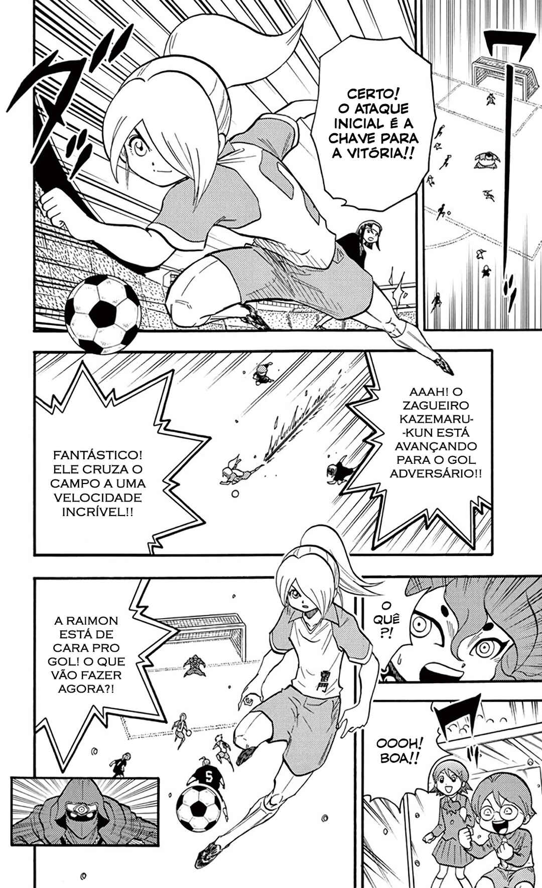 Chapter 18 - Page 22