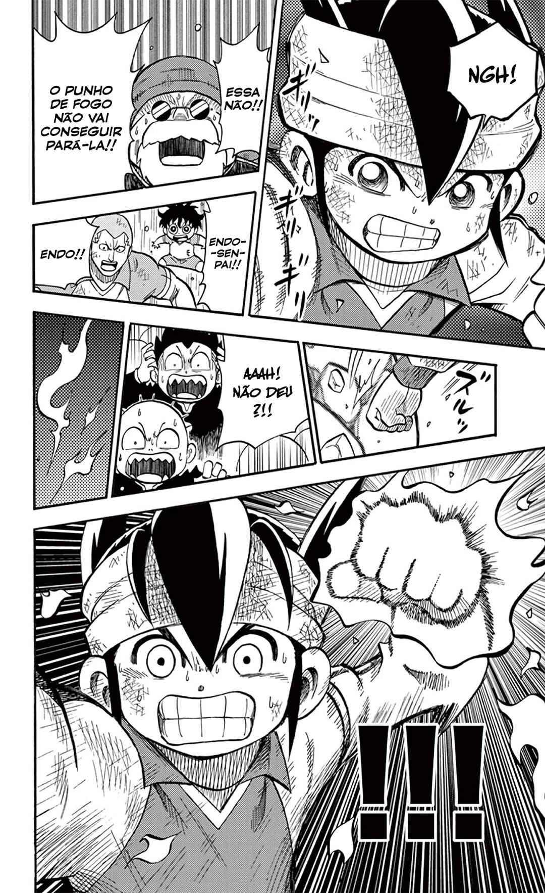 Chapter 18 - Page 38