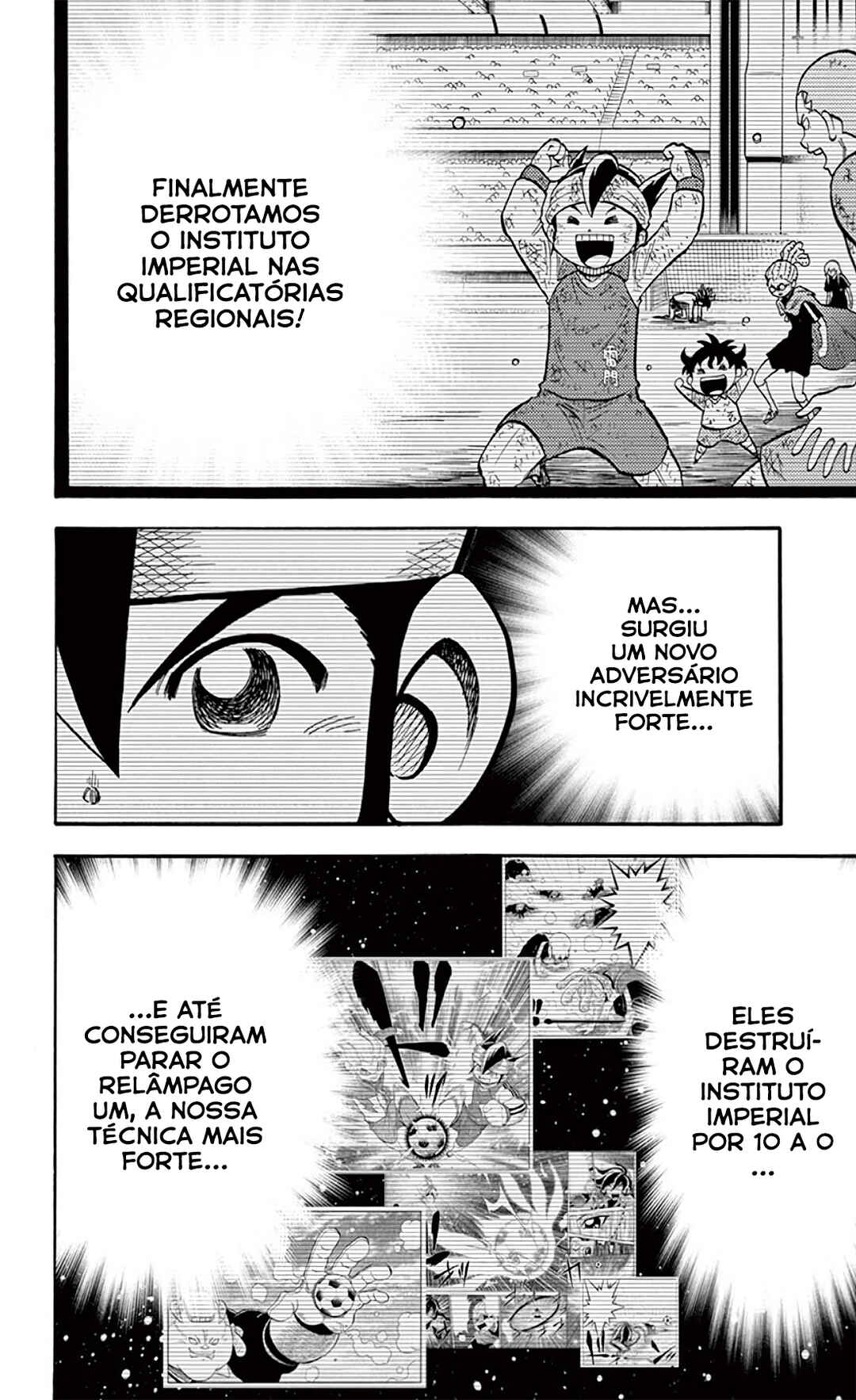 Chapter 18 - Page 9